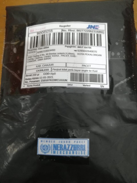 Imut Batik Anak & Ayah Seno Baju Batik Anak Cowok Kemeja Batik Anak Batik Anak Laki-laki