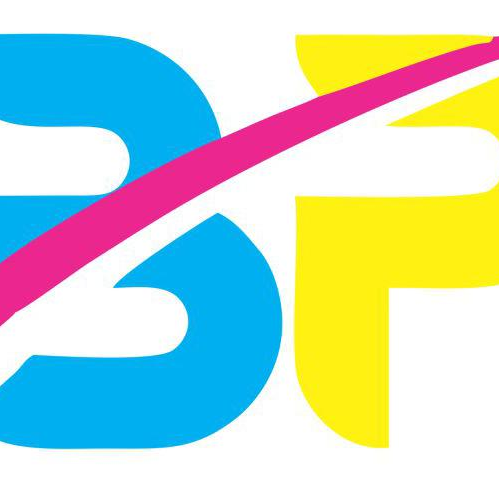 bilbarkatilasatidz14