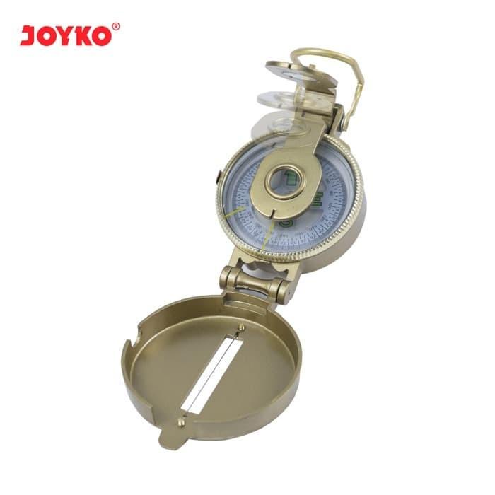 Nay Kompas / Compass / Kompas Joyko Co-46Lg