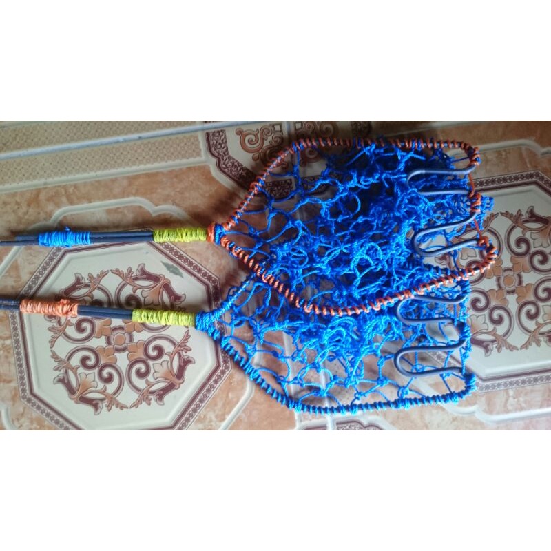 AlatPemanenBuahORokOrokManggaBuah_D