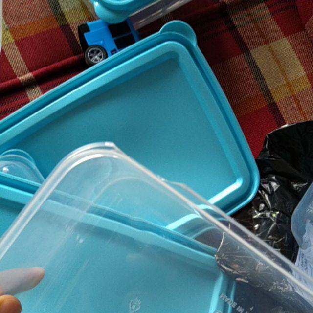 Calista Otaru / Calista Smoke