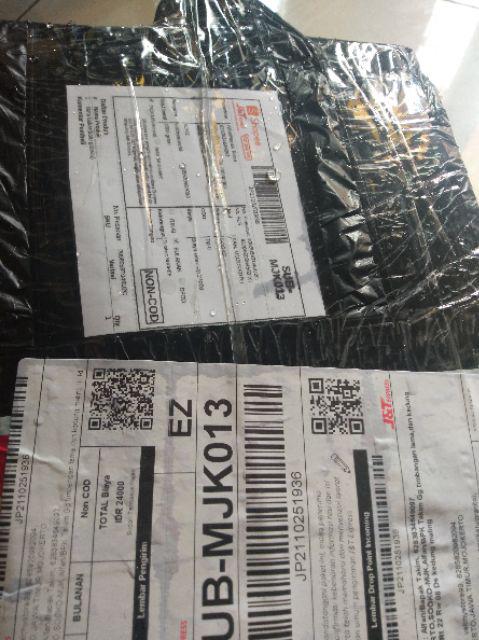 Batu Bakar(batu Granito)