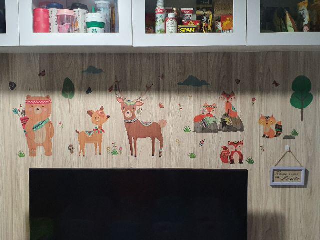 Gm- Stiker Kaca 90cm Sanblast Sticker Kaca Stiker Kaca Polos Stiker Kaca Stiker Jendela Stiker Film