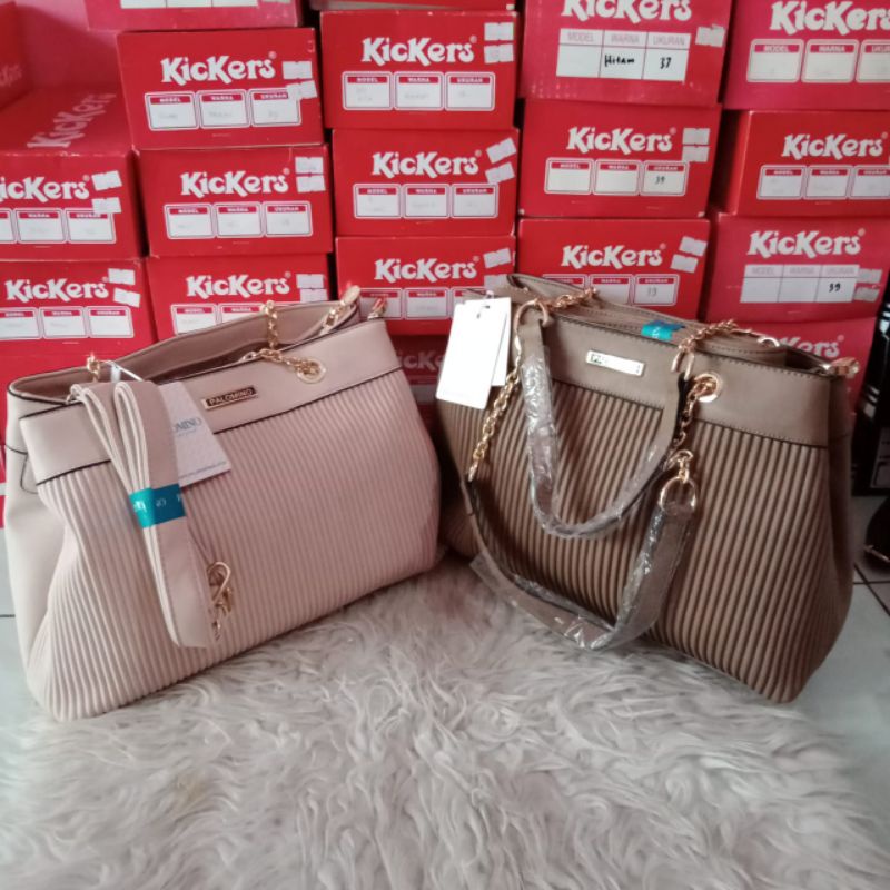 Tas Enji by Palomino