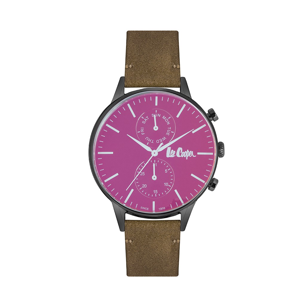 Lee Cooper - LC06928.654 - Jam Tangan Pria