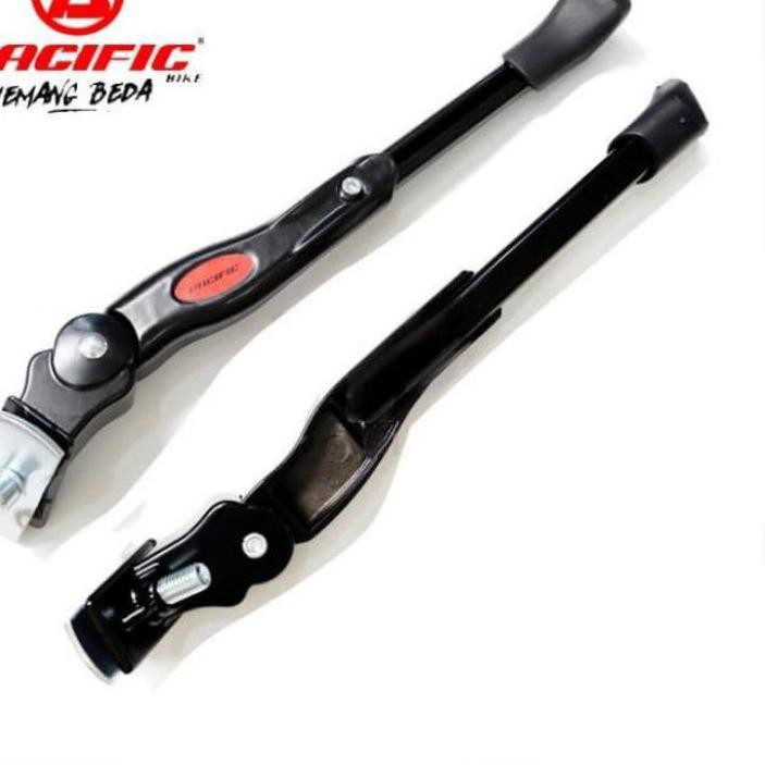 Terbatas Standar Jagang Tengah Sepeda ic - Standar Sepeda MTB Fixie  Federal Universal UGO