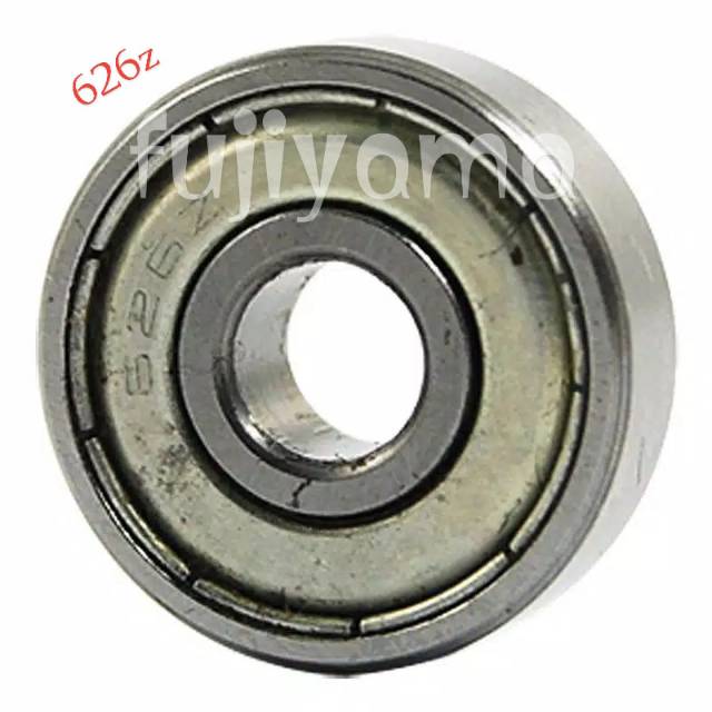 Bearing 626z