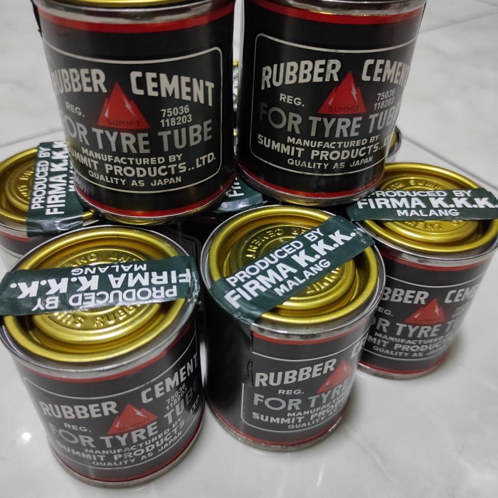 lem bet pingpong lem karet