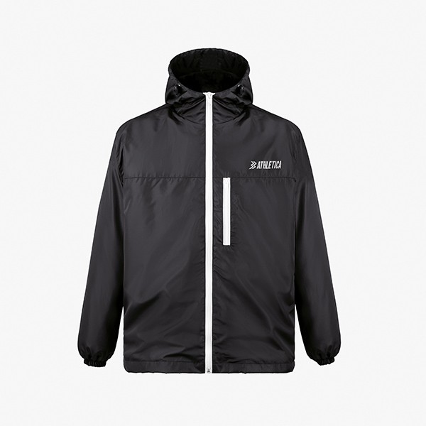 ea7 winter jacket