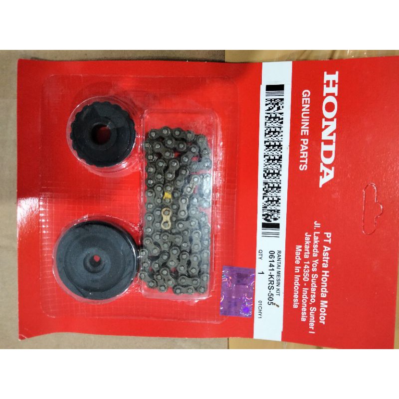 jual keteng set Supra fit new ORI