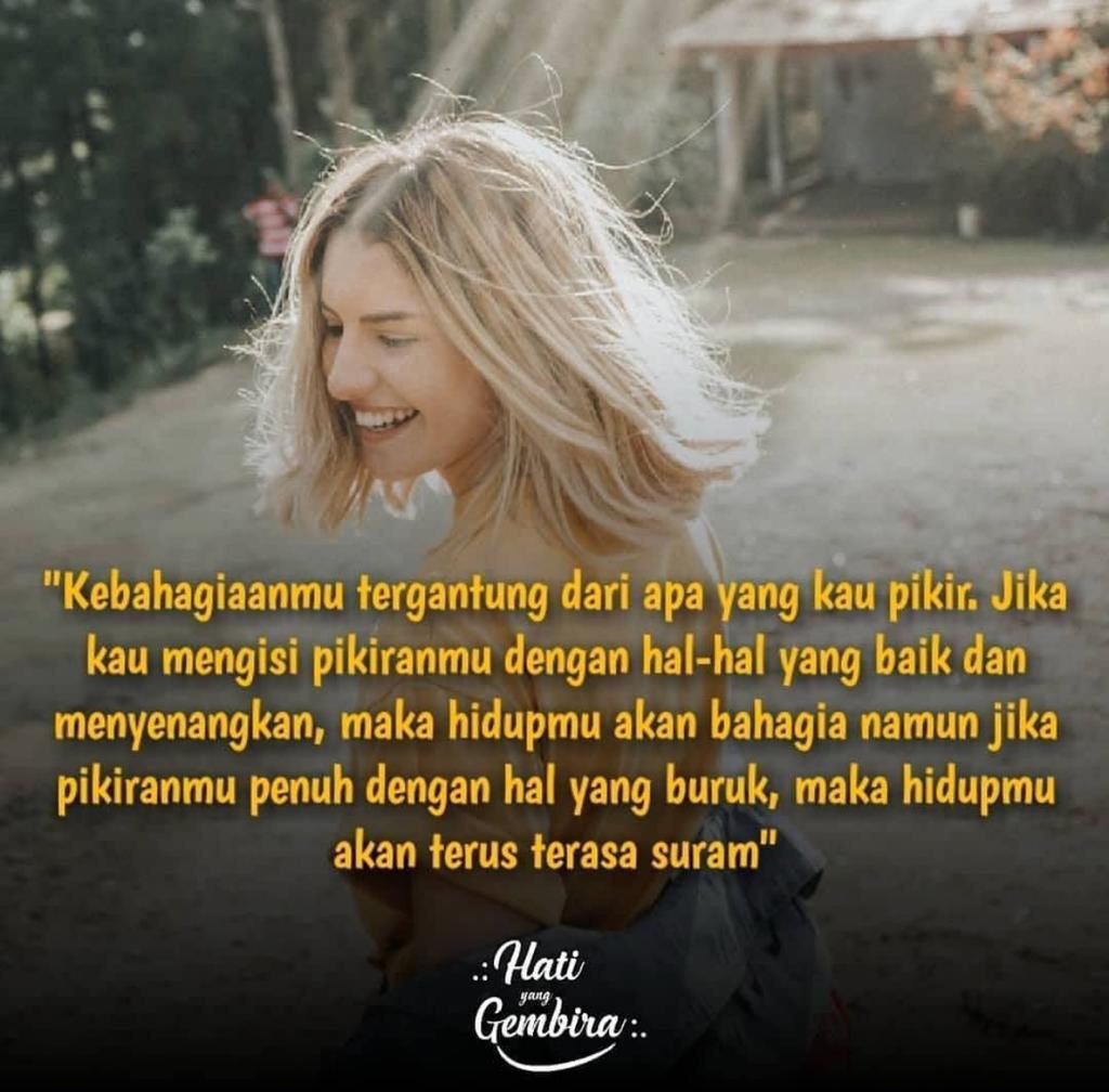 Sangkar Burung Rotan / Hantaran Pernikahan Dan Lamaran / Seserahan