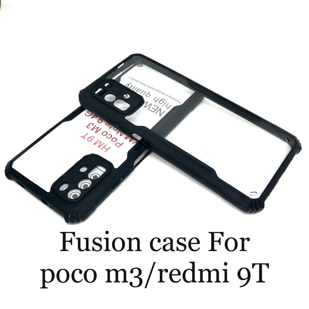 HARDCASE SPIGGEN REARTH RINGGKEH FUSION X REALME 7I/C17 REALME 7/NARZO 20/REALME 7 PRO/REALME C11/REALME C15/REALME 6/NARZO REALME 6PRO