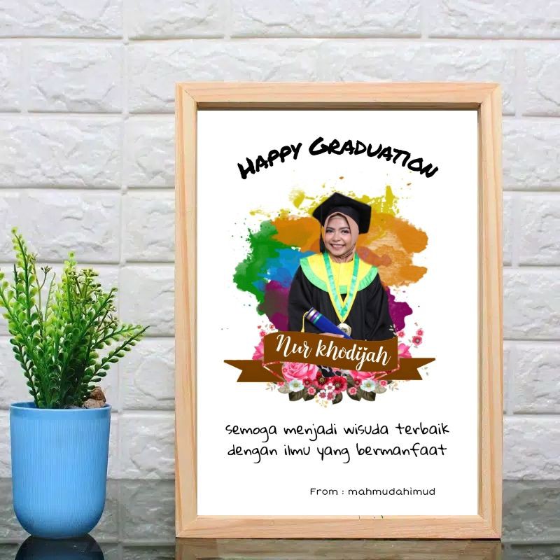 

Kado wisuda murah kado ulang tahun murah kado pernikahan kado wedding