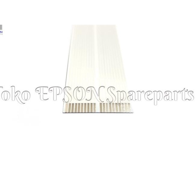 Kabel / Cable Head EPSON L310 L 310 L-310 Ori New