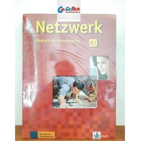 Netzwerk a1