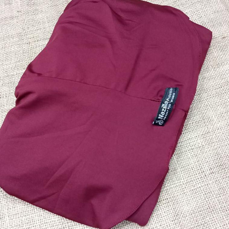 Al31au22ᴺ ▫ NEW CARDI 3 IN 1 nizma BY NAZILLA