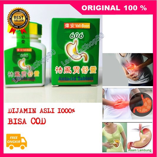 

[BISA COD] PROMO! Antasida Herbal China | Herbal Untuk Masalah Lambung Maag Gerd Anxiety ORIGINAL