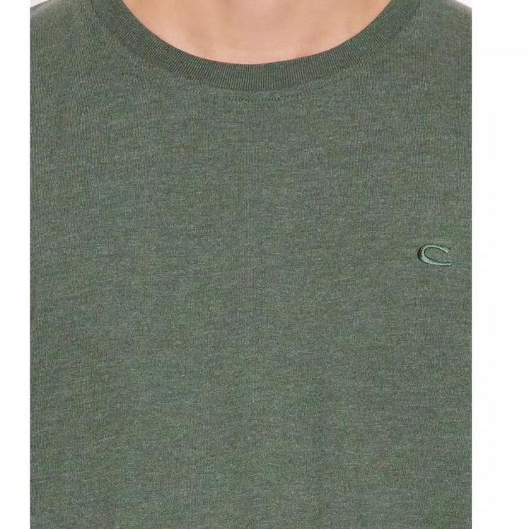 Grosir KAOS COLE BRAND MATAHARI ORIGINAL