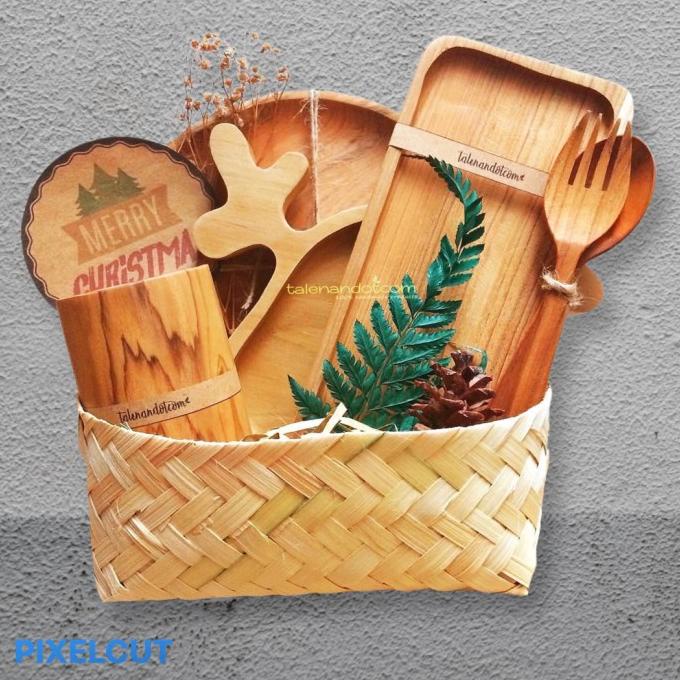 

CHRISTMAS HAMPERS RUSA A SX542CX1S