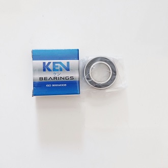 Bearing 6902 2rs Ken Laher 6902 2rs Murah Ken