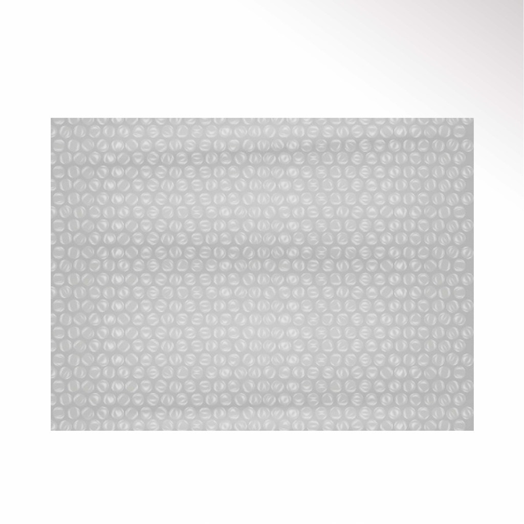 Ekstra Bubble Wrap