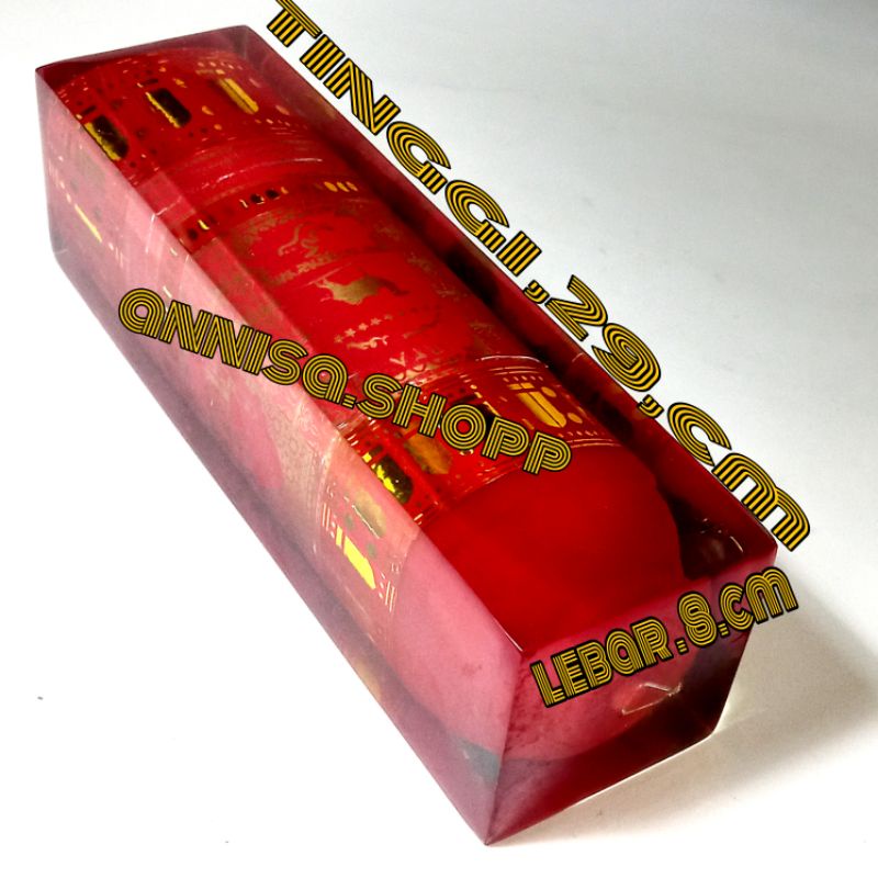 bukhur buhur sulaiman ukuran besar panjang 29cm