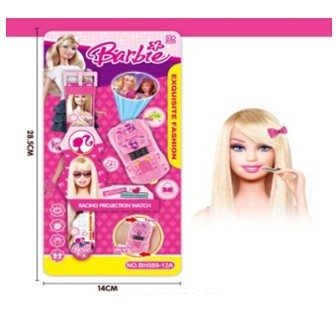 ✅COD Jam Tangan Anak Mobil Karakter Baru Superhero Avanger/Jam Murah/Jam Tangan Anak Lucu Dan Unik