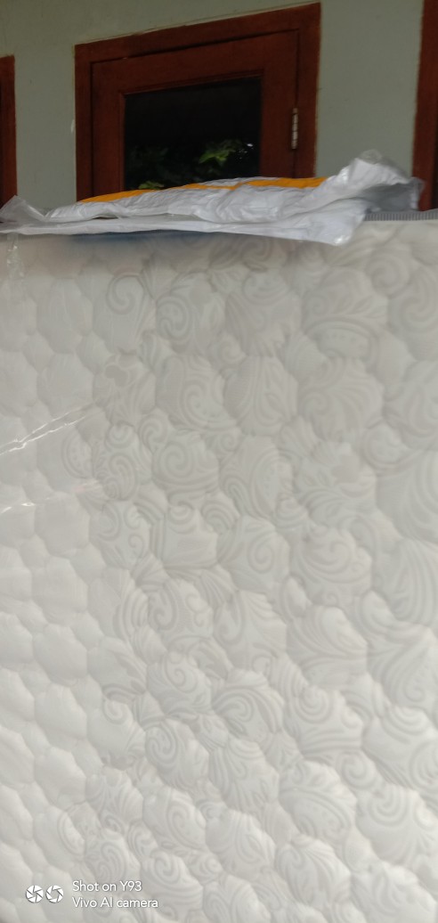 Sc Comforta Super Sleep 90 100 120 160 180 200
