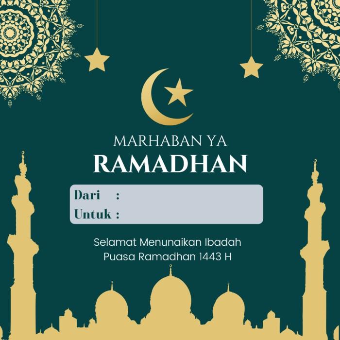 

Hampers isoman kit gift Set Souvenir Ramadhan Best Seller