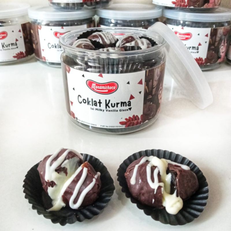 

coklat_kurma_lebaran_chocodates