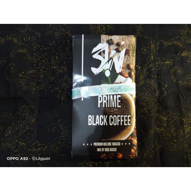 

sw kopi kopi