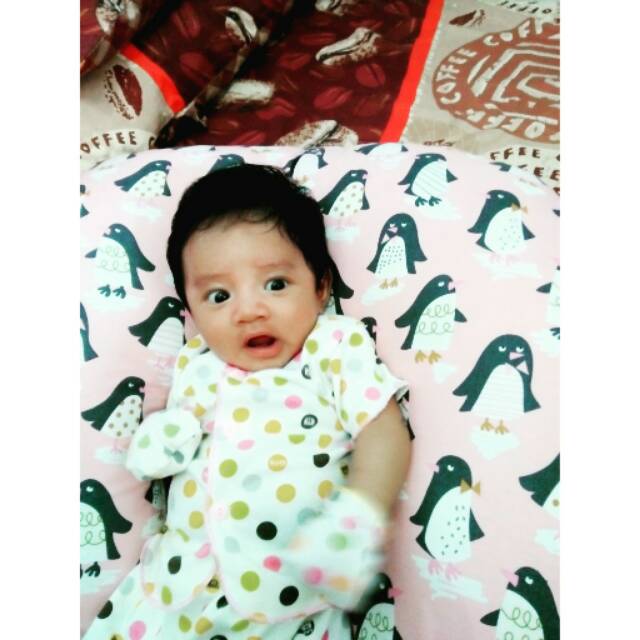 rindayu_daha
