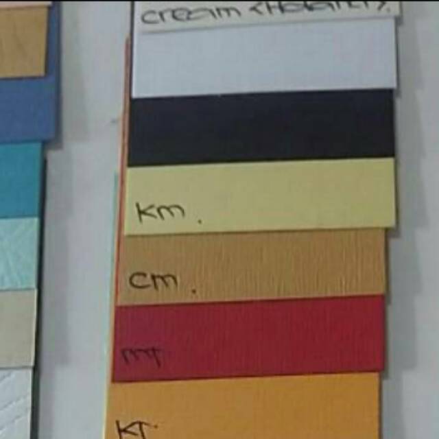 

Kertas linen / lenen / sertifikat linen ukuran F4 / A4