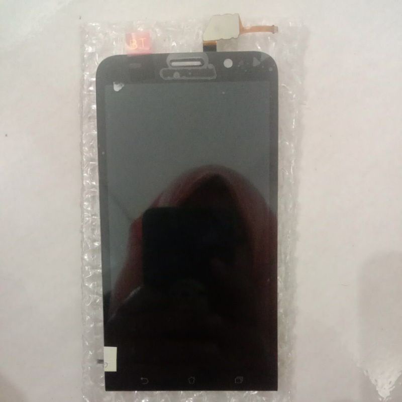LCD ASUS ZE550ML/Z008D+TOUCHSCREEN