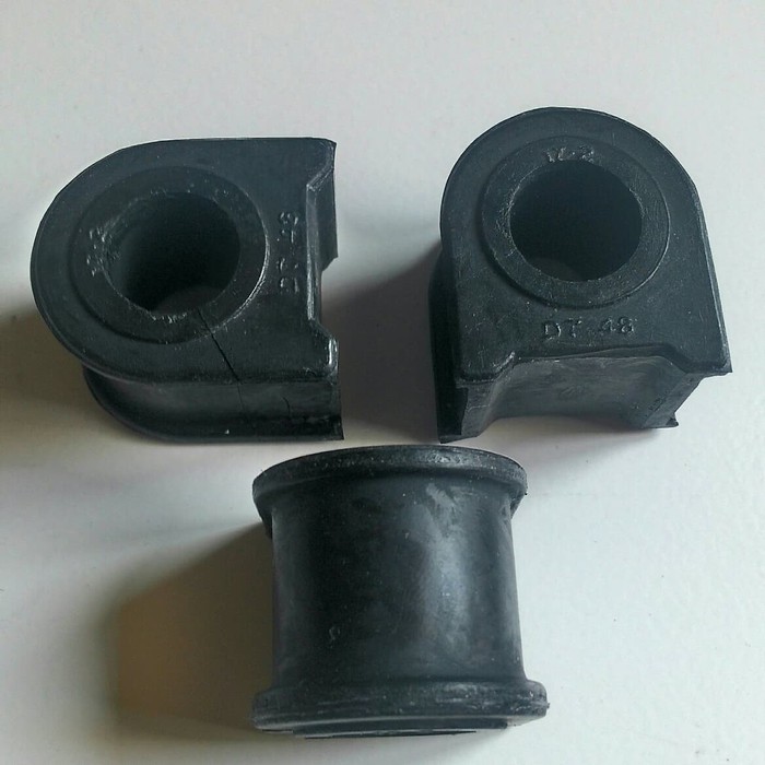 Jual Karet Stabilizer Depan Roti Mobil Avanza Xenia Berkualitas