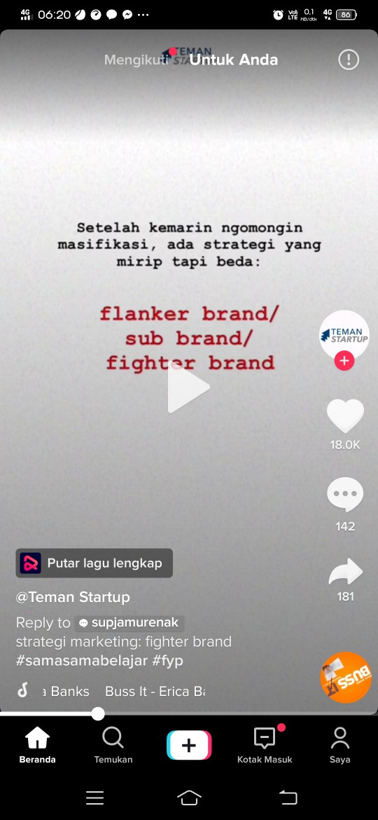 Sd08 Big Sale Kemeja Batik Pria Murah M L Xl Baju Cowok Couple Wanita Anak