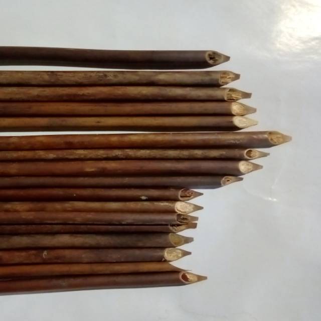 

PENA HANDAM SUPER