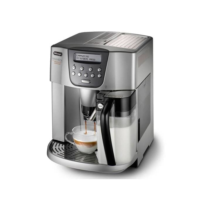 Dijual Automatic Coffee Machine DELONGHI ESAM4500 Diskon