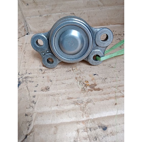 ball joint Atas Isuzu panther 2.3/2.5 Original