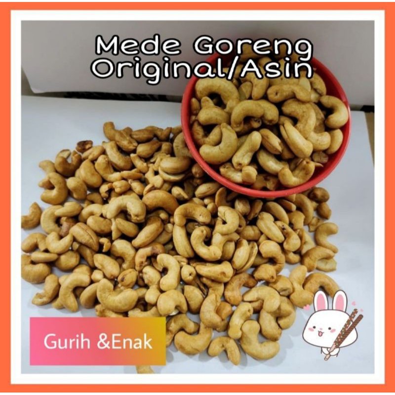 

mete matang ori super 100gr