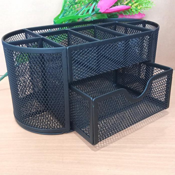 

PEN HOLDER 9088 MEMO ORGANIZER