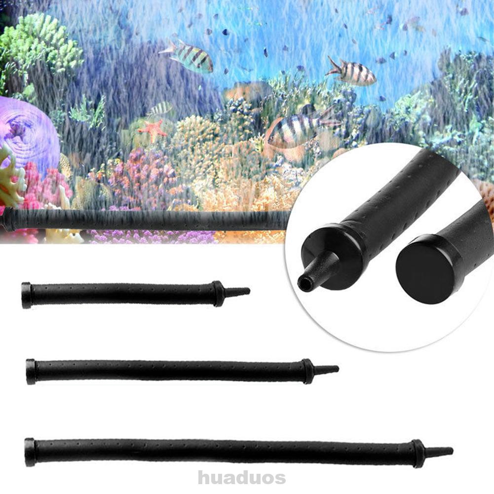 bubble curtain aquarium