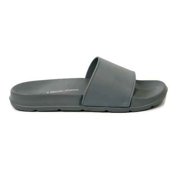 Declan Sandal Slide Phantom DEUBI 06-021 No Box-5
