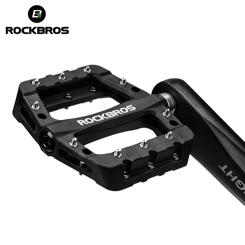 rockbros pedal