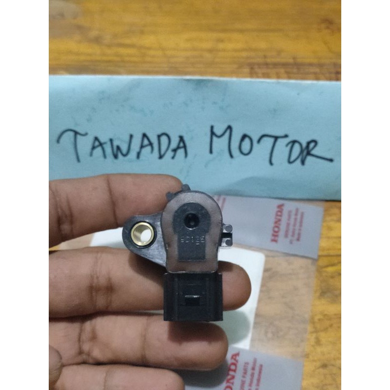 SENSOR TPS HONDA BEAT VARIO