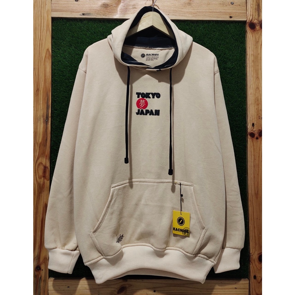 Sweater Hoodie Pria Wanita Hoodie Oversize Sweater Jumper Jaket Polos Terlaris Original