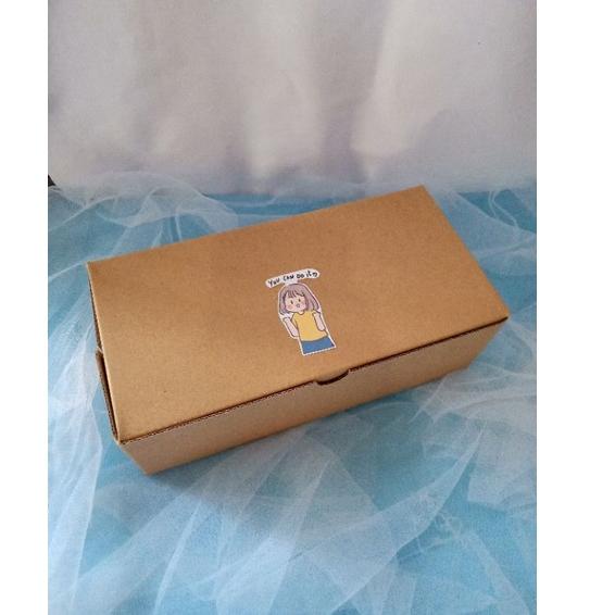 

Penjualan Terbanyak.. PAKET BOX ALAT TULIS 9IN1 KARAKTER LUCU / ALAT TULIS SET FANCY / STATIONERY SET