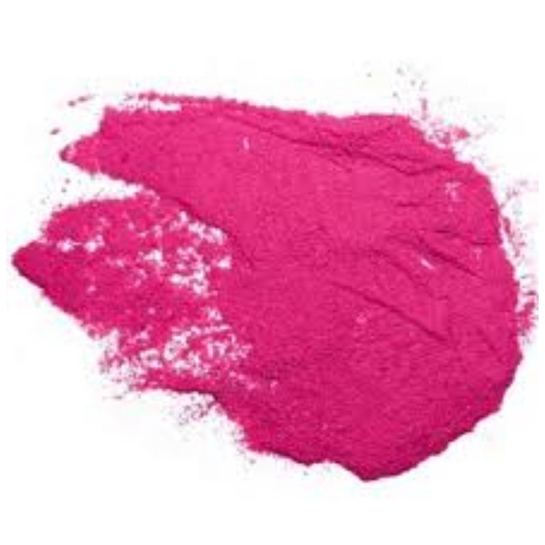 

Erythrosine/Eritrosin/Pewarna Makanan Merah (per 500gr)