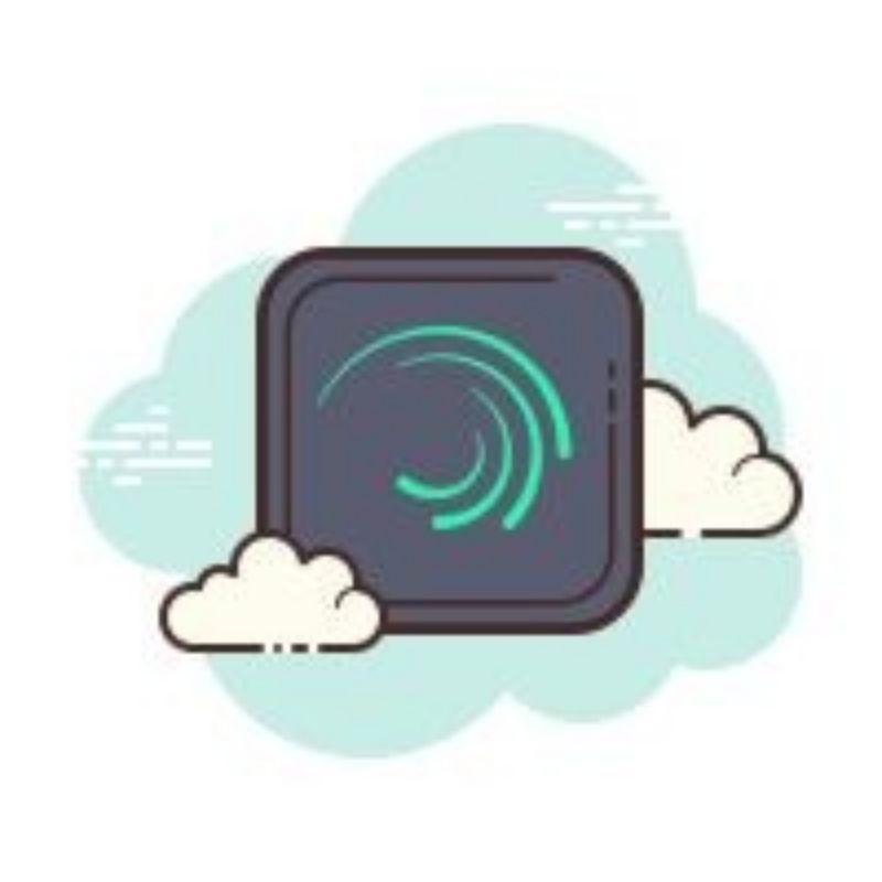 ALIGHT MOTION PREMIUM SHARING