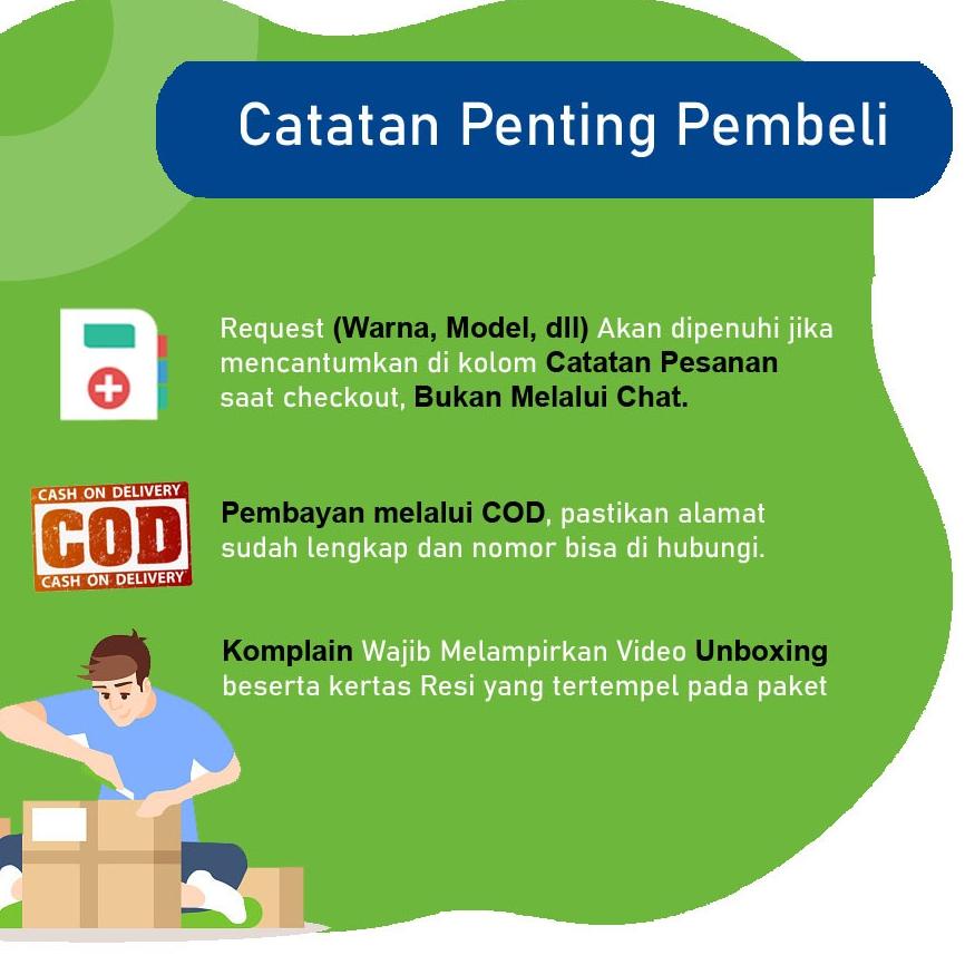 

Paling Bagus|SQ23|Kismis Simin Manis & Asam Manis 500 gram Kismis Arab Kemasan Pouch Cemilan Enak dan Murah Oleh Oleh Haji dan Umroh